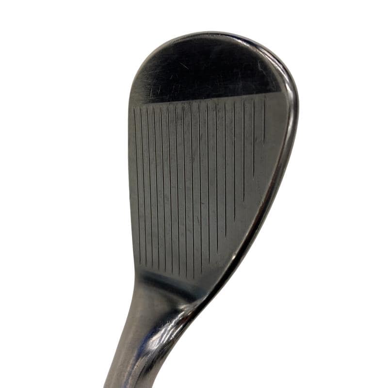 �u�n�j�d�x�@�r�o�h�m�@�l�h�k�k�d�c�@�r�l�X�@�u���b�V���h�X�`�[���@�T�S°�^�P�O°�r