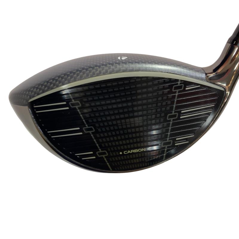 �p���R�T�@�P�O�D�T°