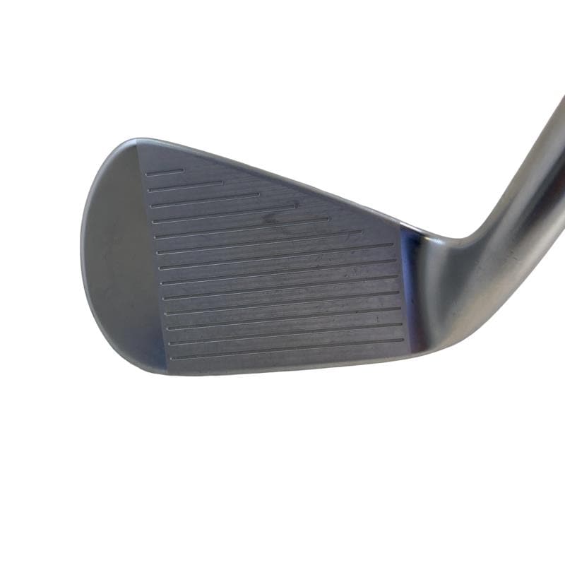 �r�q�h�w�n�m�@�y�w���T�@�U�r�i���{���F�U�{�Z�b�g�j