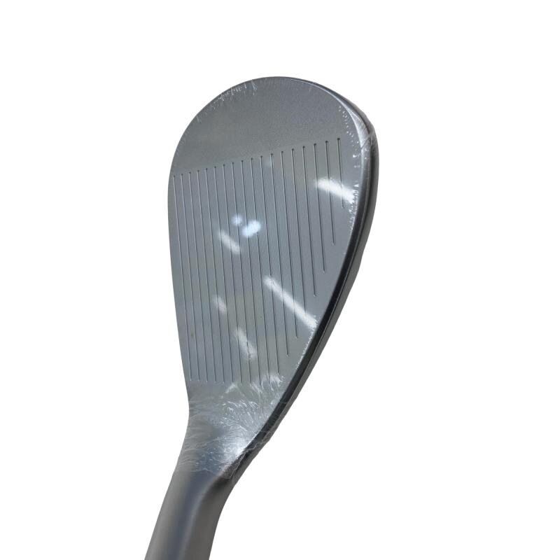 �c�������������@�v���������@�c�v�|�P�Q�R�@�V���o�[�@�T�W°