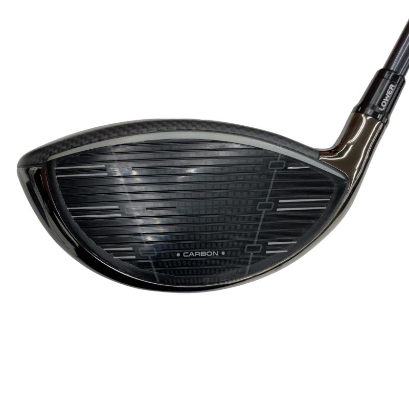 �p���R�T�@�l�`�w�@�P�O�D�T°