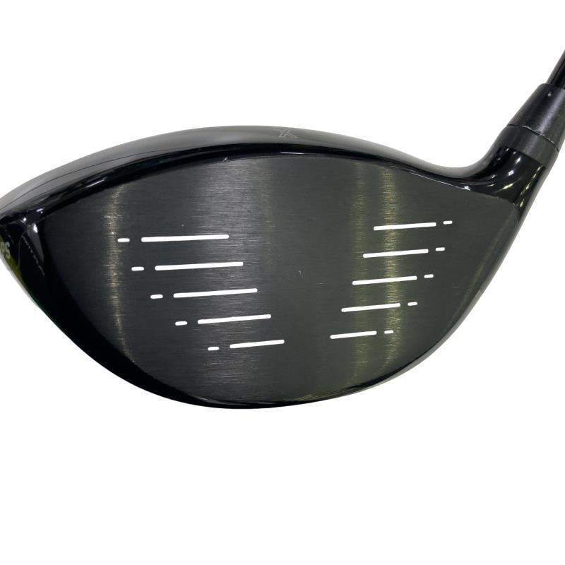 owf@ORPP@ak`bj@nor@sntq|P@PODT°