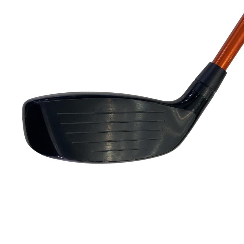 �o�w�f�@�O�R�P�P�@�a�k�`�b�j�@�n�o�r�@�Q�Q°