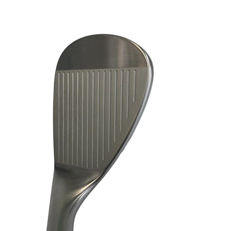 �a�q�h�c�f�d�r�s�n�m�d�@�a�q�l�Q�@�T�O°�^�P�O°�e