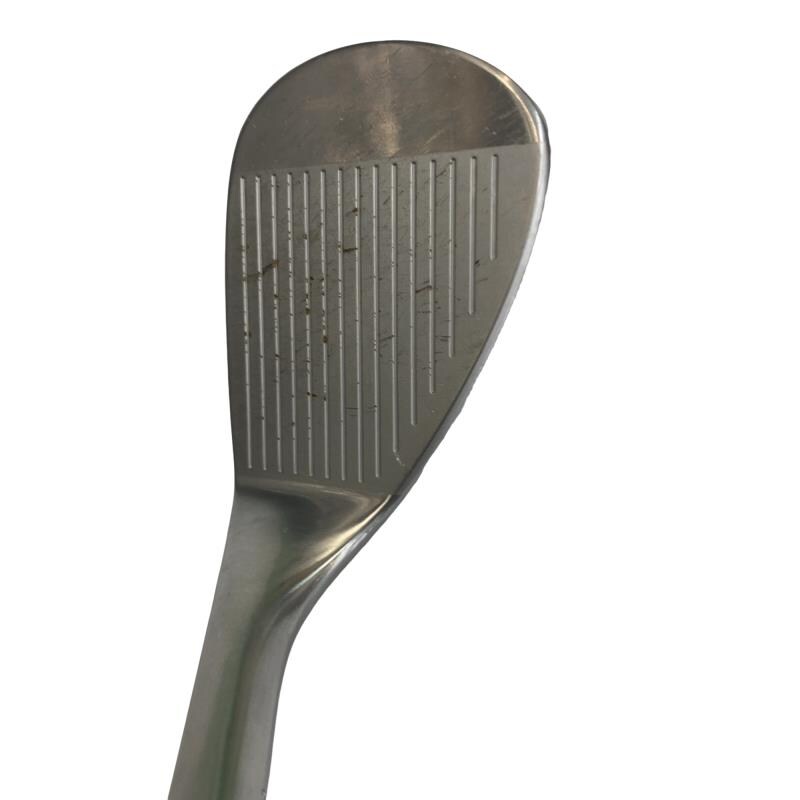 �a�q�h�c�f�d�r�s�n�m�d�@�a�q�l�Q�@�T�W°�^�O�W°�l