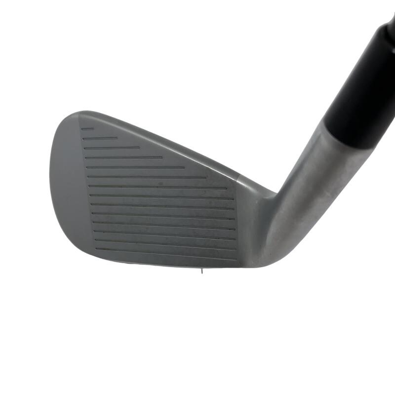 s@l@oEVVOiQOQRj@Uri{FU{Zbgj