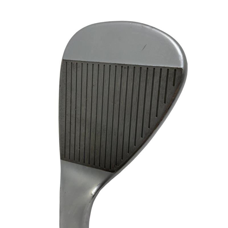 �s�����������@�l�������@�l�h�k�k�d�c�@�f�q�h�m�c�@�g�h�|�s�n�d�i�Q�O�Q�Q�j�@�N���[���@�T�O°�^�O�X°