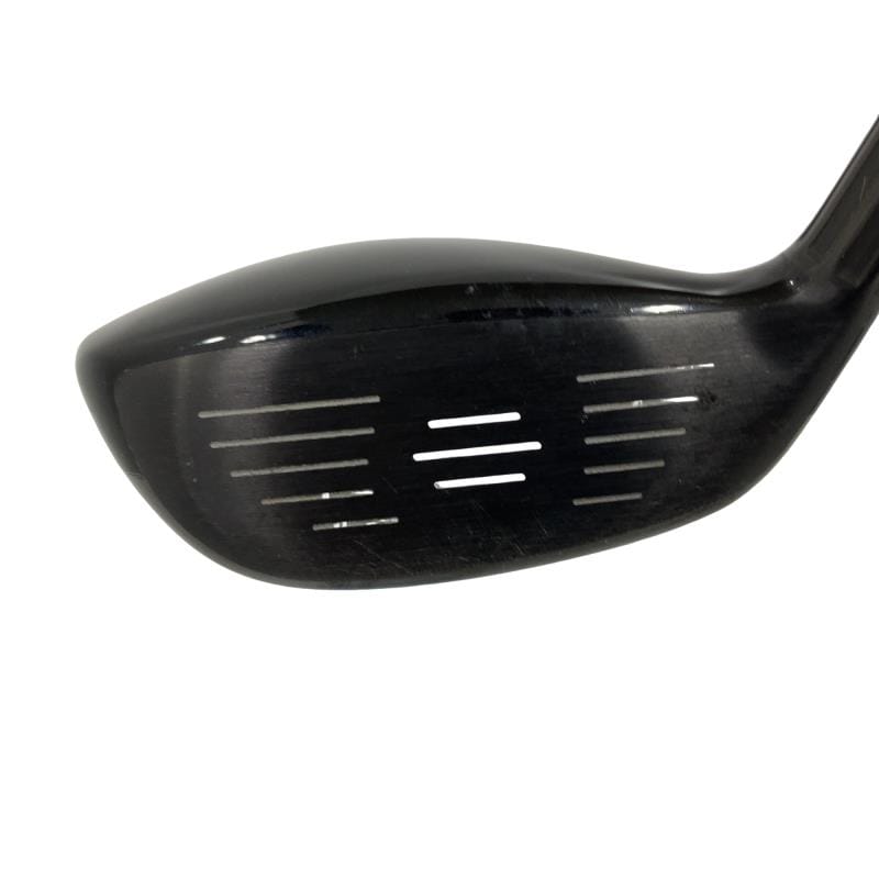 �l�Q�@�t�S