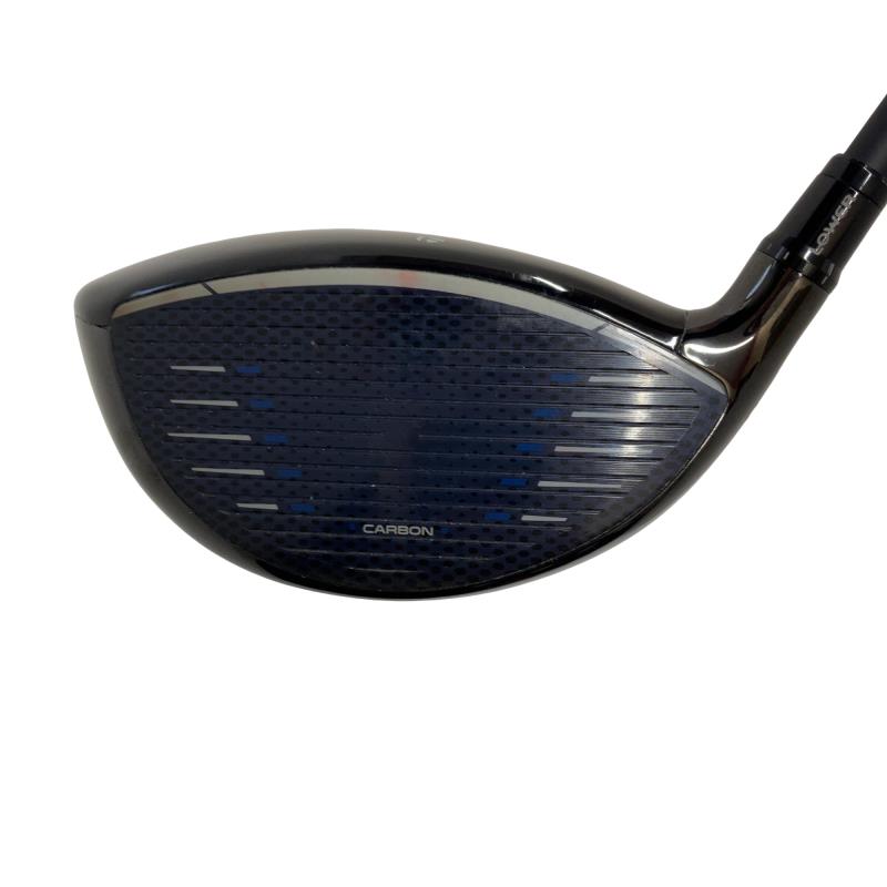 �p���P�O�@�@�X°