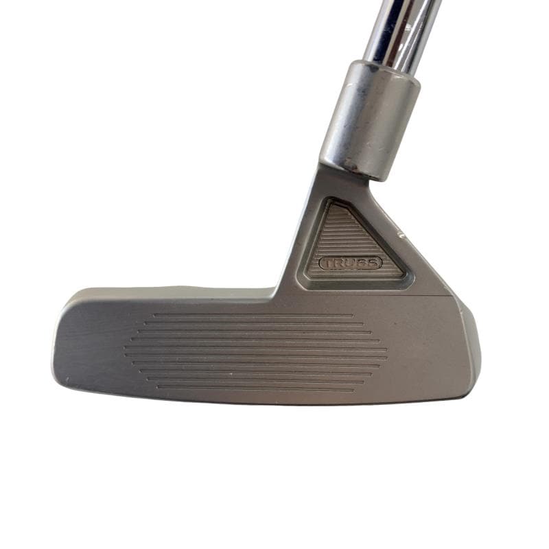 �s�o�@�q�������������@�s�q�t�r�r�@�l�R�s�g�@�R�R�C���`