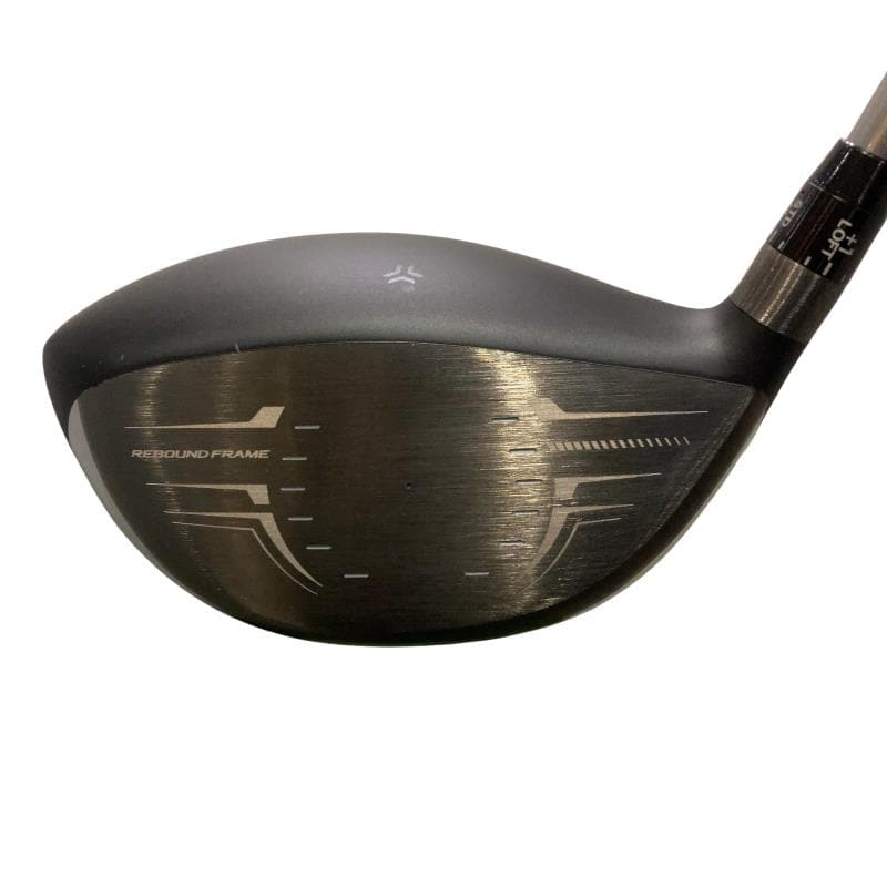 rqhwnm@ywV@l@hh@@XDT°