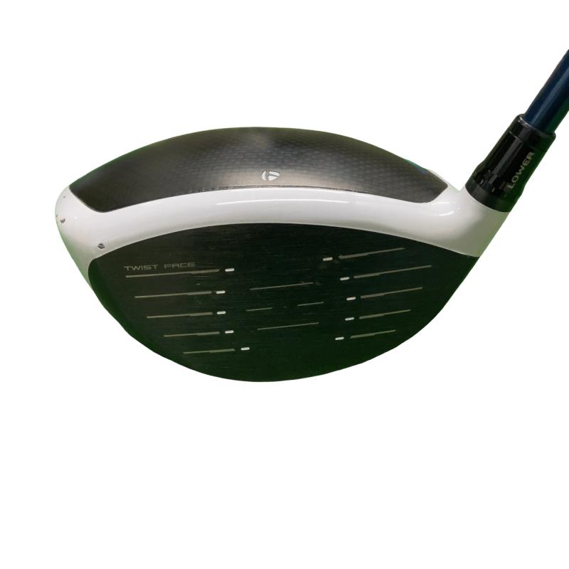 �r�h�l�Q�@�l�`�w�|�c�@�@�X°