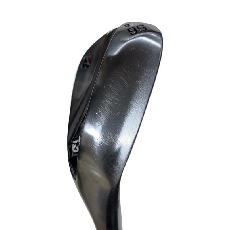 �a�q�h�c�f�d�r�s�n�m�d�@�a�h�s�h�m�f�@�r�o�h�m�@�T�U°�^�O�W°�l