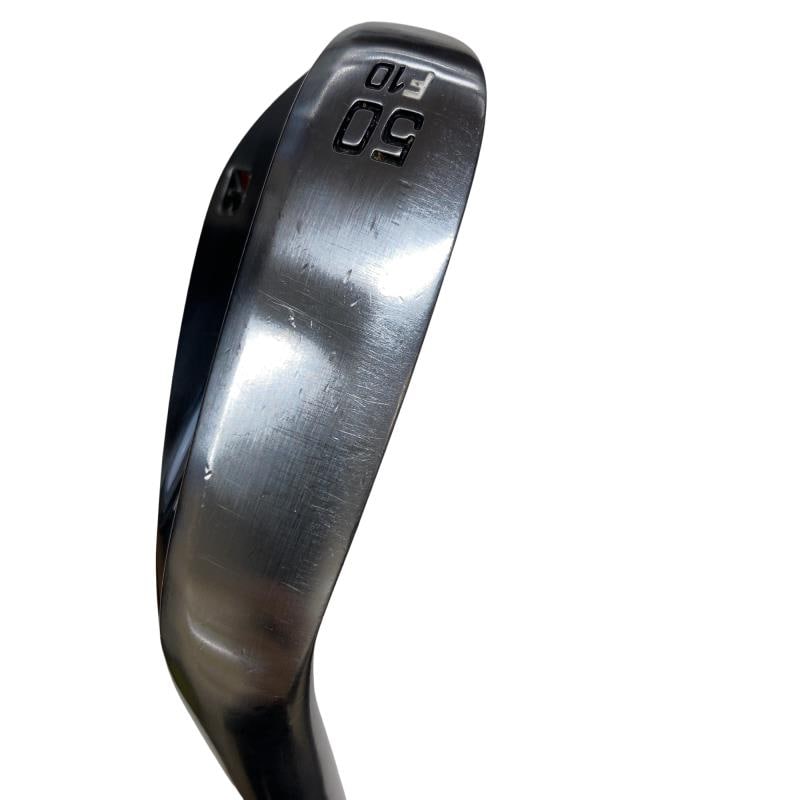 �a�q�h�c�f�d�r�s�n�m�d�@�a�h�s�h�m�f�@�r�o�h�m�@�T�O°�^�P�O°�e