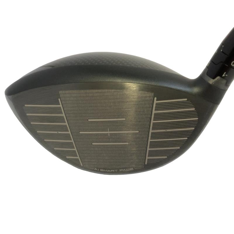 �o�`�q�`�c�x�l�@�`���@�r�l�n�j�d�@�������l�`�w�@�c�A�[�o�[�W�����i�b�d����j�@�P�O�D�T°