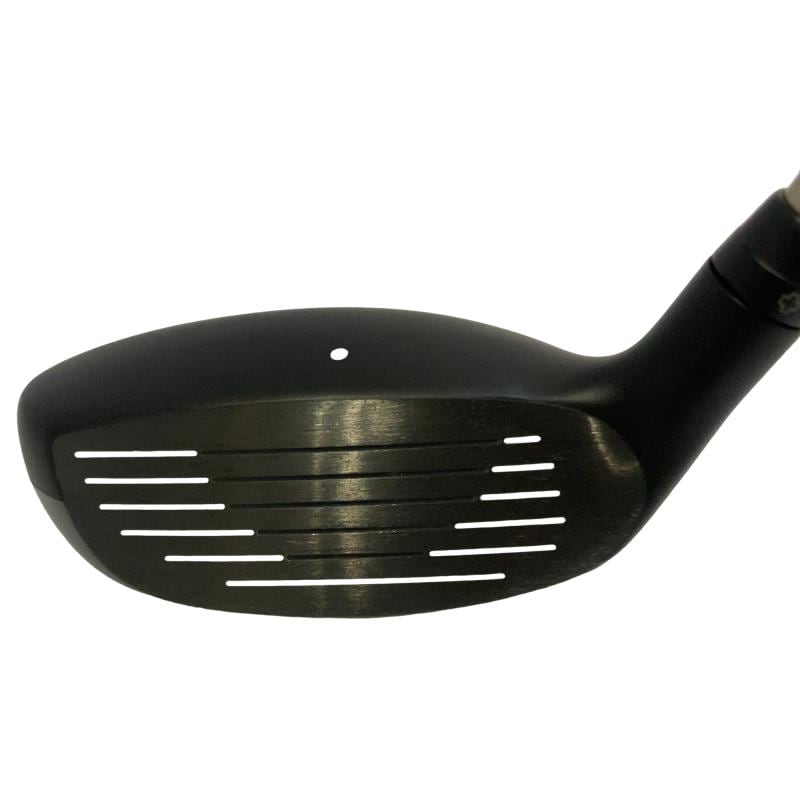 �f�S�R�O�@�t�T