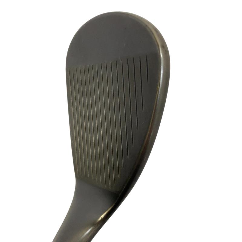 �u�n�j�d�x�@�r�o�h�m�@�l�h�k�k�d�c�@�r�l�P�O�@�j�b�P���@�U�O°�^�P�Q°�c