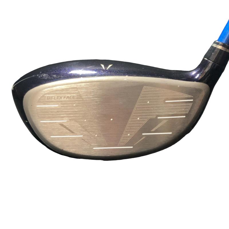 �w�w�h�n�i�Q�O�Q�S�j�@�P�O�D�T°