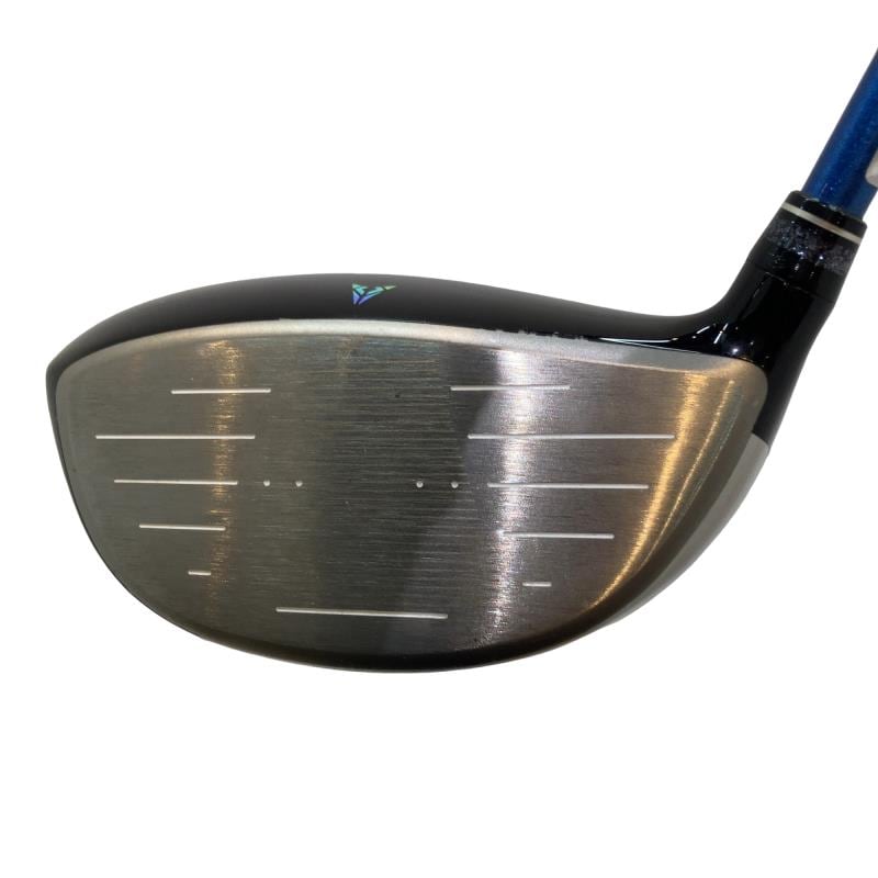 �w�w�h�n�i�Q�O�Q�O�j�@�P�O�D�T°