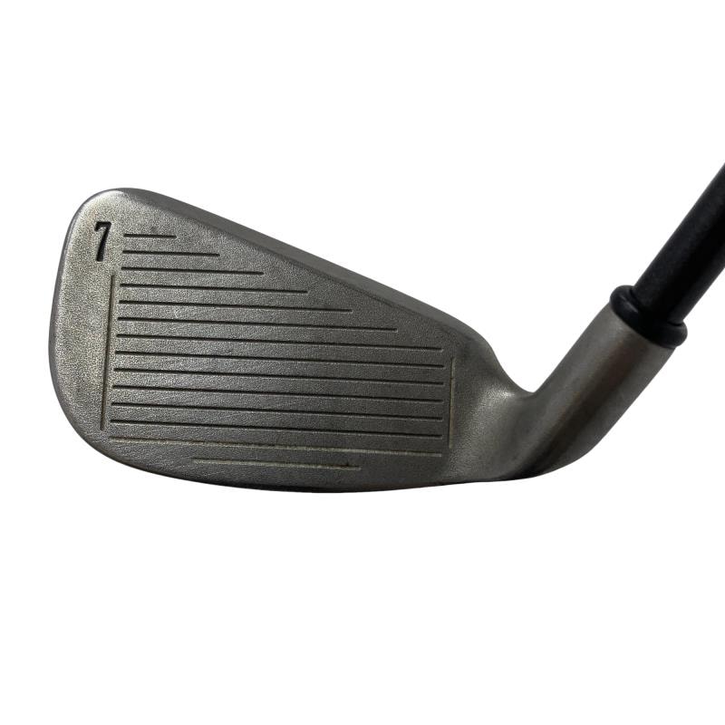 �a�h�f�@�a�d�q�s�g�`�@�h�q�n�m�r�@�@�X�r�@�t�r�`�i���{���F�V�{�Z�b�g�j