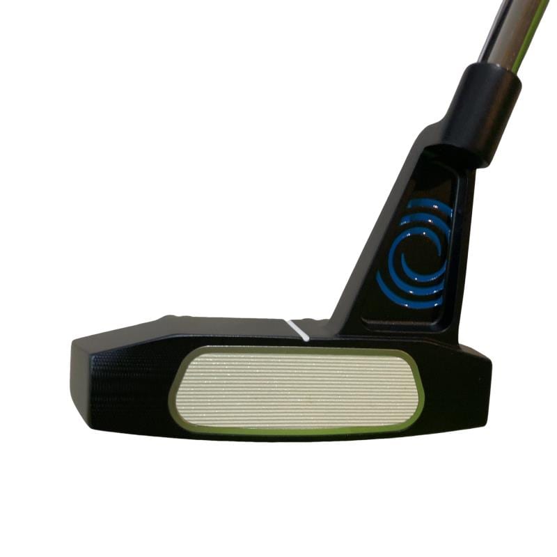 �`���|�n�m�d�@�s�q�h�|�a�d�`�l�@���V�@�R�S�C���`