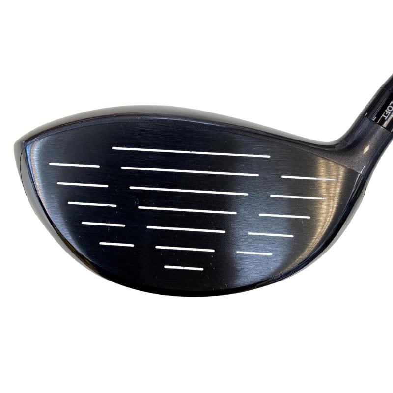 �r�q�h�w�n�m�@�y�T�U�T�@�P�O�D�T°