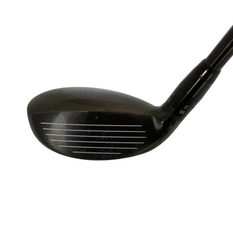 �W�P�W�@�g�P�@�Q�R°