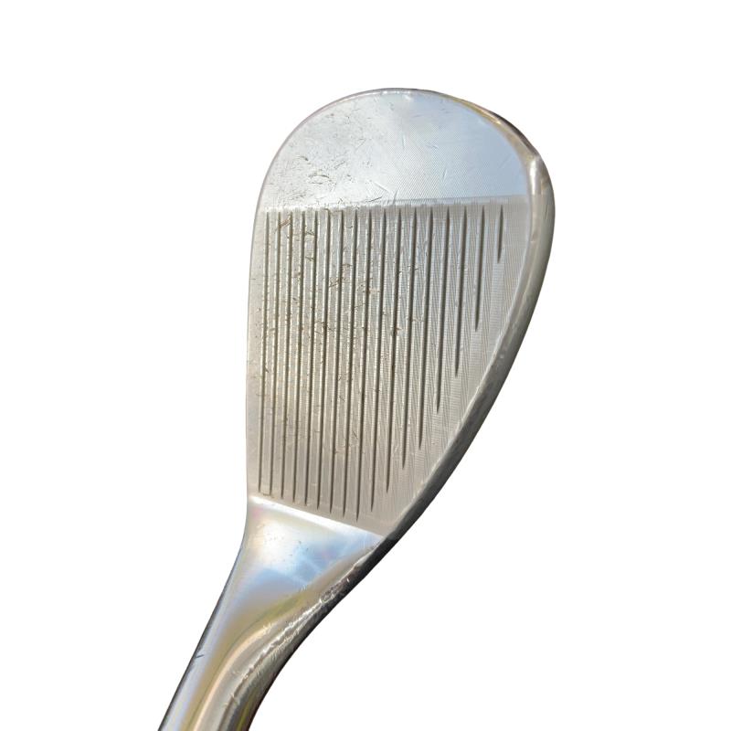 �u�n�j�d�x�@�r�o�h�m�@�l�h�k�k�d�c�@�r�l�V�@�c�A�[�N�����@�T�W°�^�P�S°�j