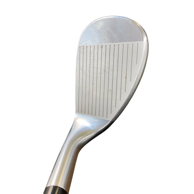 �b�����������������@�q�s�w�@�e�|�e�n�q�f�d�c�@�T�W°�^�P�Q°