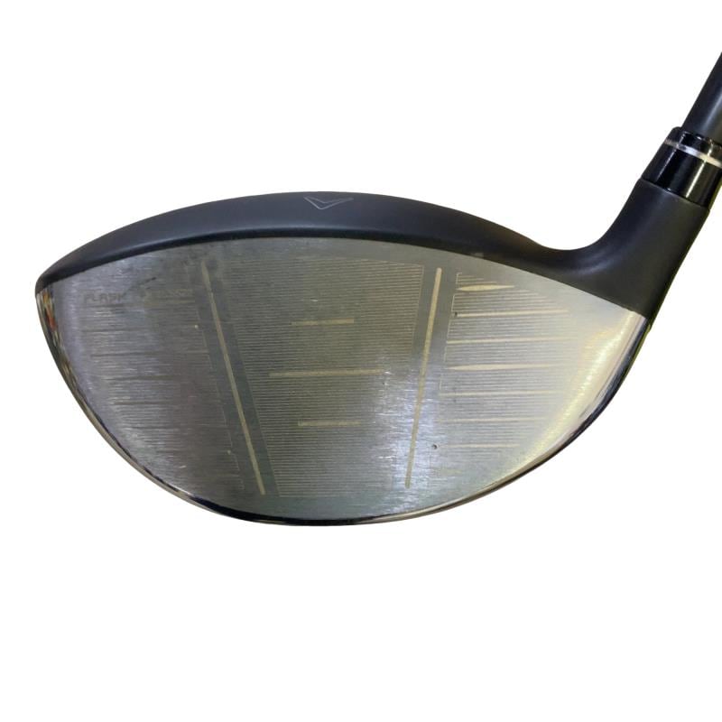 qnftd@rs@l`w@e`rs@PODT°