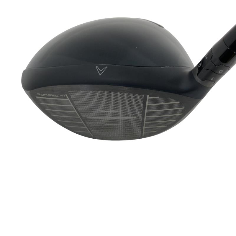 �o�`�q�`�c�x�l�@�P�O�D�T°