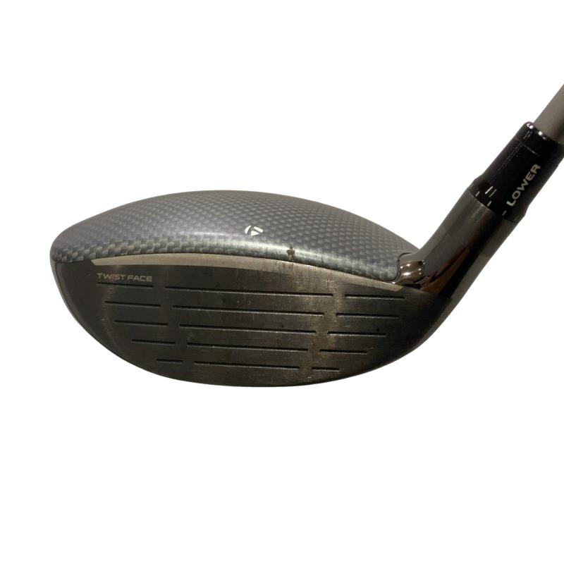 �p���R�T�@�l�`�w�@�k�h�s�d�@�R�v