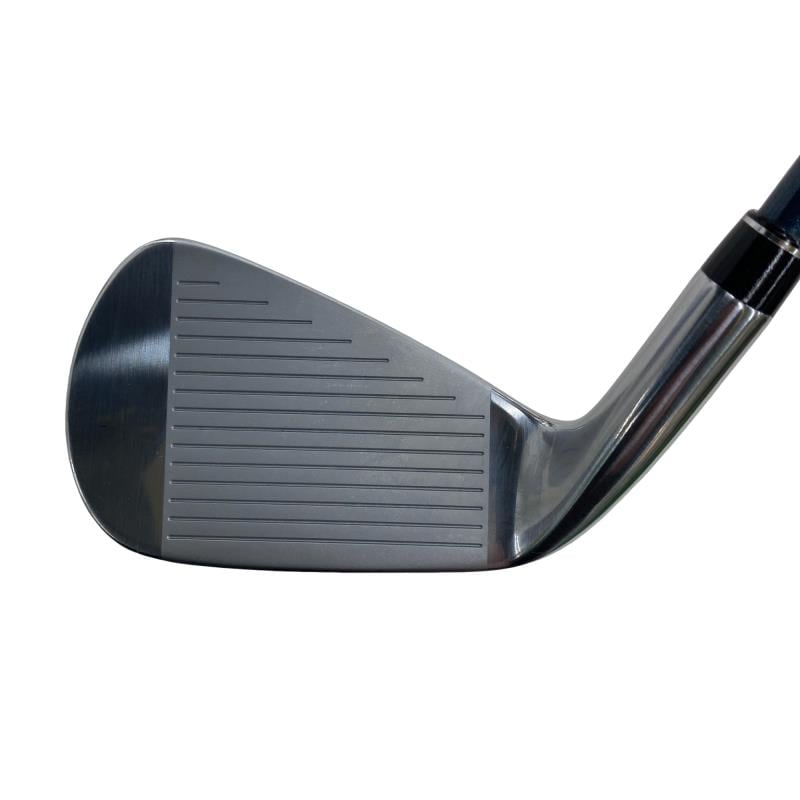 �w�w�h�n�i�Q�O�Q�U�j�@�v���X�@�T�r�i���{���F�T�{�Z�b�g�j