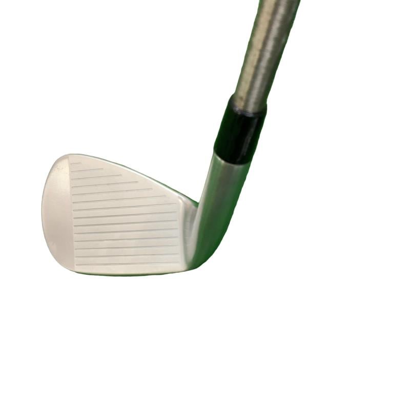 �s���������������@�s�P�O�O�i�Q�O�Q�T�j�@�U�r�i���{���F�U�{�Z�b�g�j