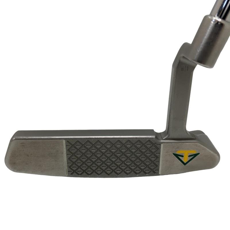 �s�n�t�k�n�m�@�f�`�q�`�f�d�@�r�`�m�@�c�h�d�f�n�i�b�d����j�i�Q�O�Q�Q�j