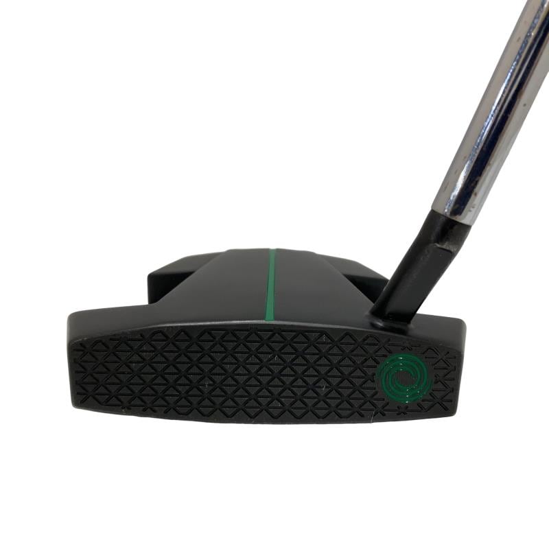 sntknm@cdrhfm@kd@l`mriQOQQj@RSC`