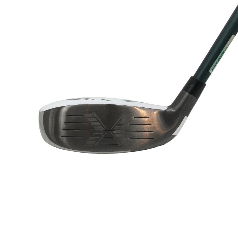 �w�w�h�n�i�Q�O�Q�Q�j�@�������@�z���C�g�@�g�S