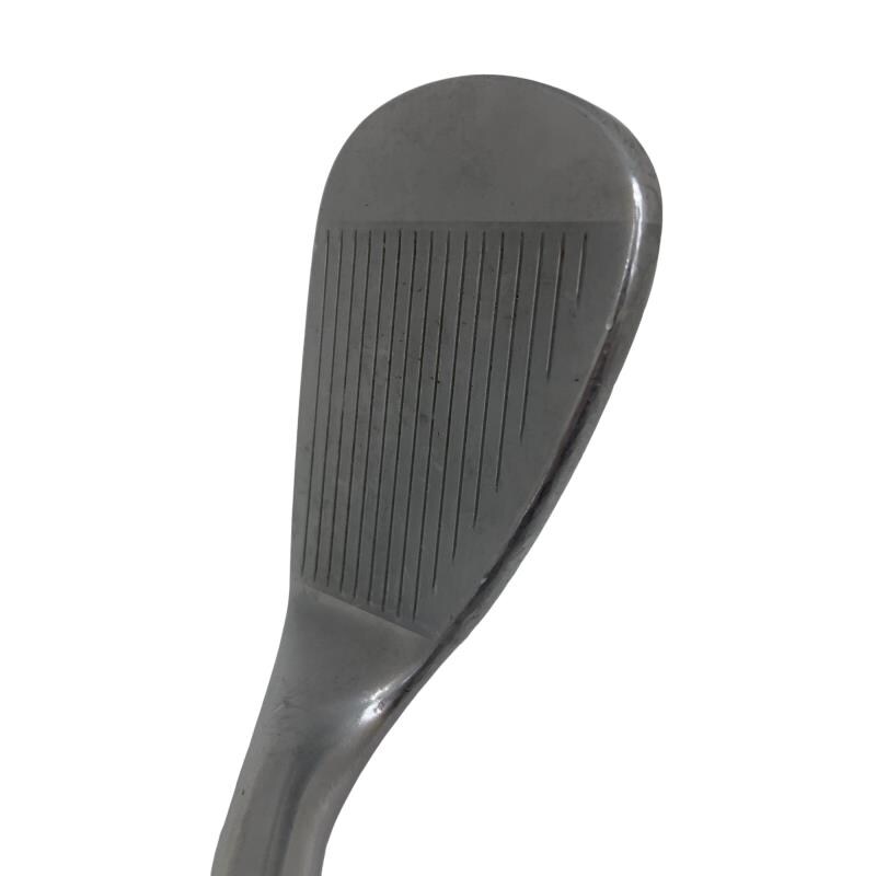 �u�n�j�d�x�@�r�o�h�m�@�l�h�k�k�d�c�@�r�l�P�O�@�c�A�[�N�����@�S�U°�^�P�O°�e