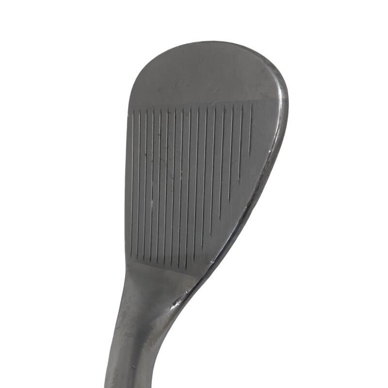 �u�n�j�d�x�@�r�o�h�m�@�l�h�k�k�d�c�@�r�l�P�O�@�c�A�[�N�����@�T�O°�^�P�Q°�e