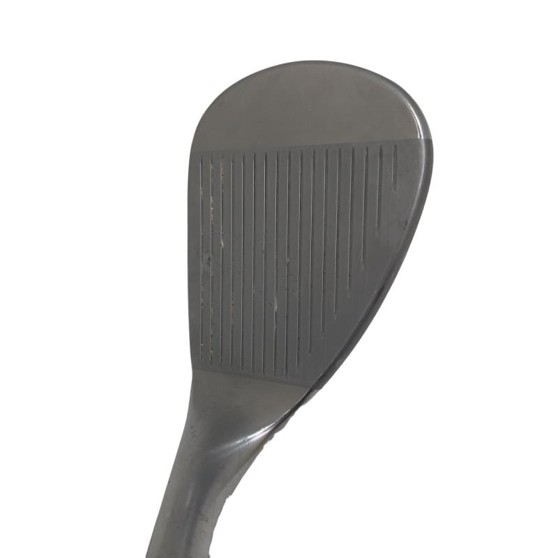 �u�n�j�d�x�@�r�o�h�m�@�l�h�k�k�d�c�@�r�l�P�O�@�c�A�[�N�����@�U�Q°�^�O�W°�l