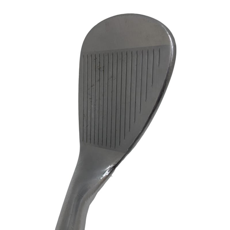 �u�n�j�d�x�@�r�o�h�m�@�l�h�k�k�d�c�@�r�l�P�O�@�c�A�[�N�����@�T�U°�^�P�S°�e