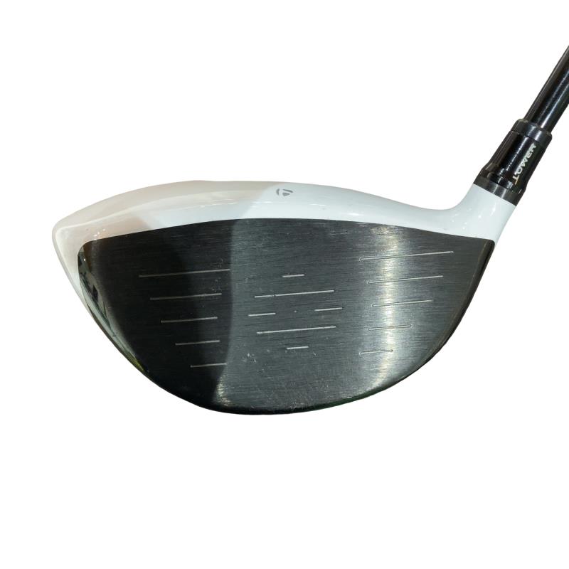 �l�Q�i�Q�O�P�V�j�@�@�X�D�T°