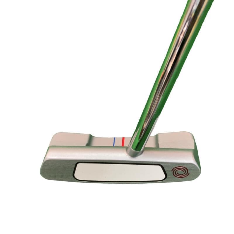 �v�g�h�s�d�@�g�n�s�@�n�f�@���P�v�@�b�r�@�R�S�C���`