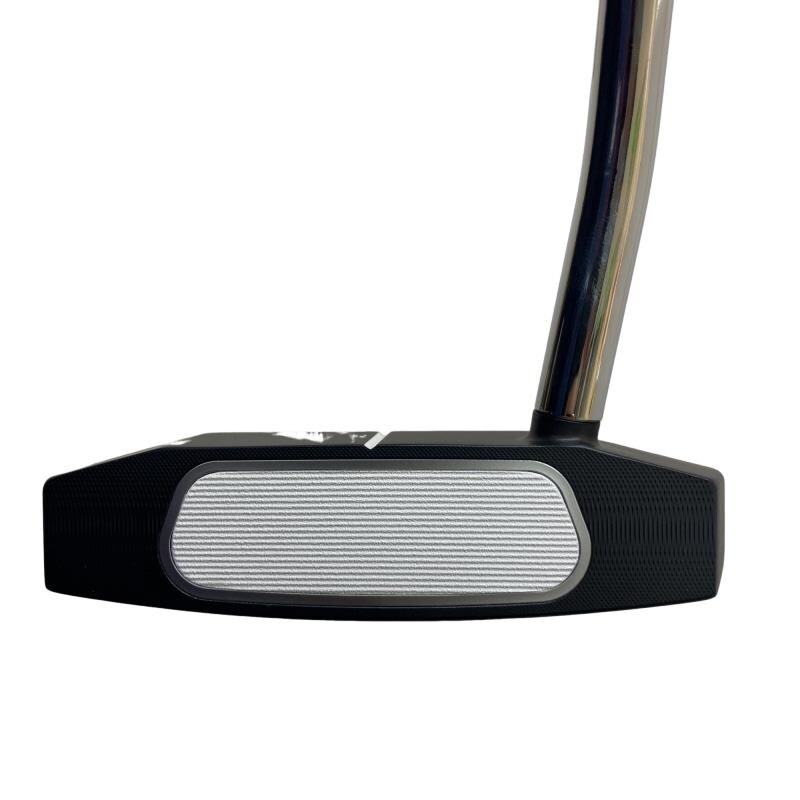 �`���|�n�m�d�@���V�@�c�a�@�R�R�C���`