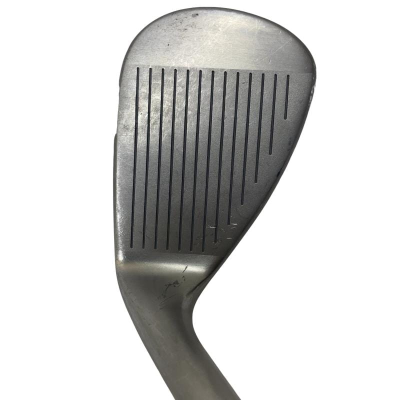 �i�o�w�@�X�P�X�@�e�n�q�f�d�c�@�f�v�@�t�r�`