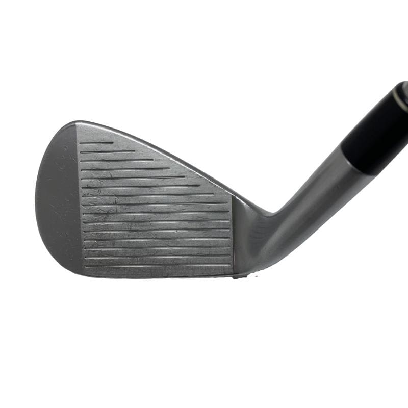 rqhwnm@yVWT@@Uri{FU{Zbgj