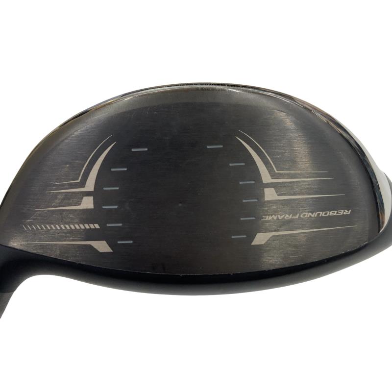 rqhwnm@ywT@l@hh@kr@@XDT°