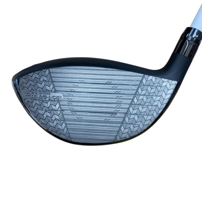 �a�q�h�c�f�d�r�s�n�m�d�@�a�w�Q�@�g�s�@�P�O�D�T°