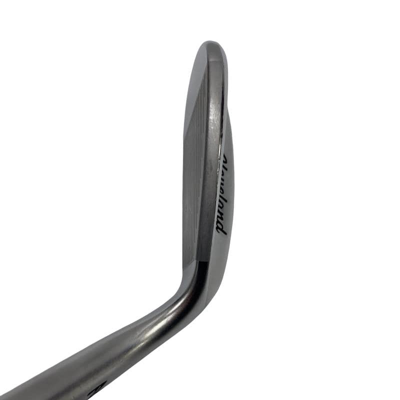 �b�����������������@�q�s�y�@�c�A�[�T�e���@�T�S°�^�P�O°�@�l�h�c