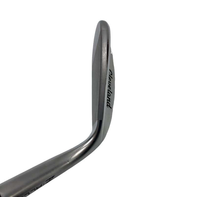 b@qsy@cA[Te@TW°^PO°@lhc